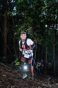 BIB: 104, 1122
                            <button type="button" onclick="openModal(19041012)" class="btn btn-primary btn-sm float-right btn-popup" data-toggle="modal" data-target=".modal-high-quality">
                        <i class="fas fa-shopping-cart"></i> Add to Cart
                    </button>
                                            <button type="button" onclick="isThisMe(19041012, true)" class="btn btn-success btn-sm float-right btn-popup btn-isme hidden" data-toggle="tooltip" data-placement="bottom" title="นี่คือรูปของคุณใช่ไหม คลิกที่นี่เพื่อเอาเข้าอัลบั้ม">
                        <i class="fas fa-plus"></i> Add to album
                    </button>
                    <button type="button" onclick="isThisMe(19041012, false)" class="btn btn-warning btn-sm float-right btn-popup btn-isnotme hidden">
                        <i class="fas fa-ban"></i> Remove from album
                    </button>